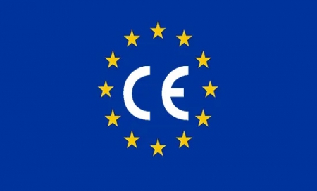  東發精工通過歐洲CE認證，打開通往歐洲之門